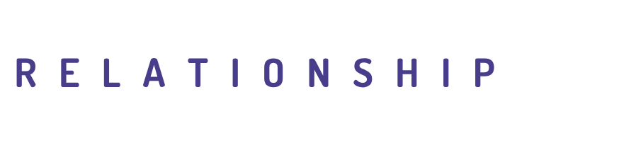 Relationship Battery Logo
